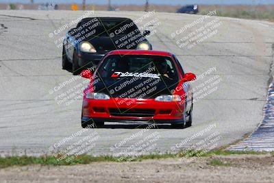 media/Apr-01-2023-Speed Ventures(Sat) [[0a098caa64]]/Purple Group/Outside Grapevine/